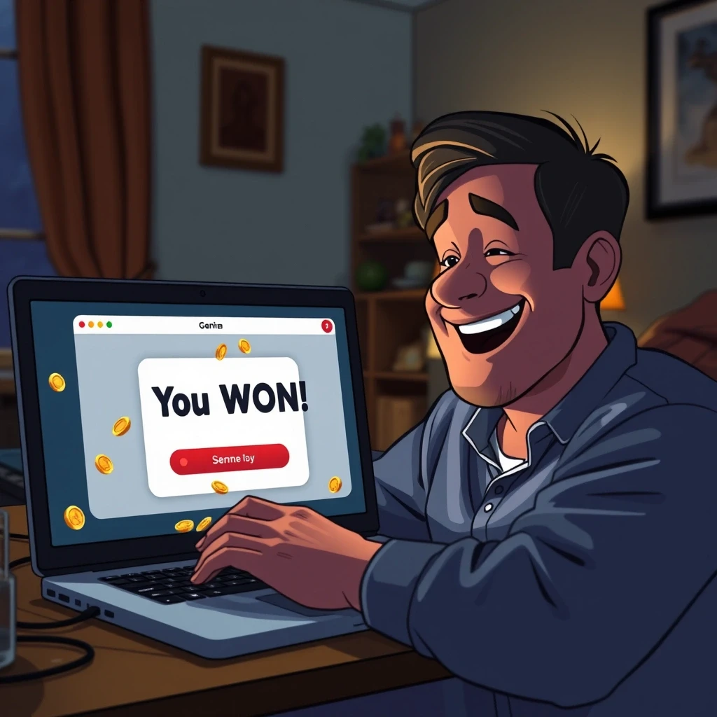 Revue Caractéristiques Nine Casino en France