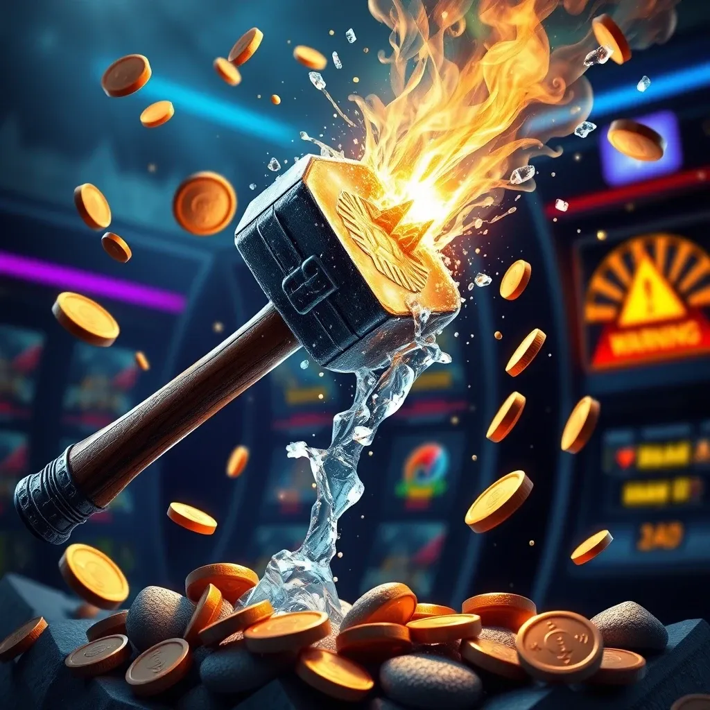 Online Gambling Bans: Expert Guide to Avoid Account Suspensions