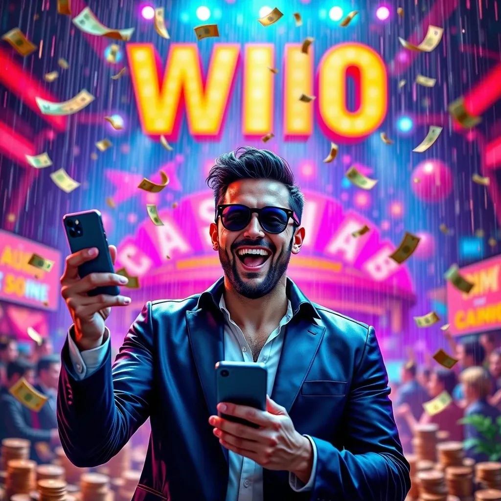 Fast PayID Online Casinos Australia: Instant Withdrawals Guide