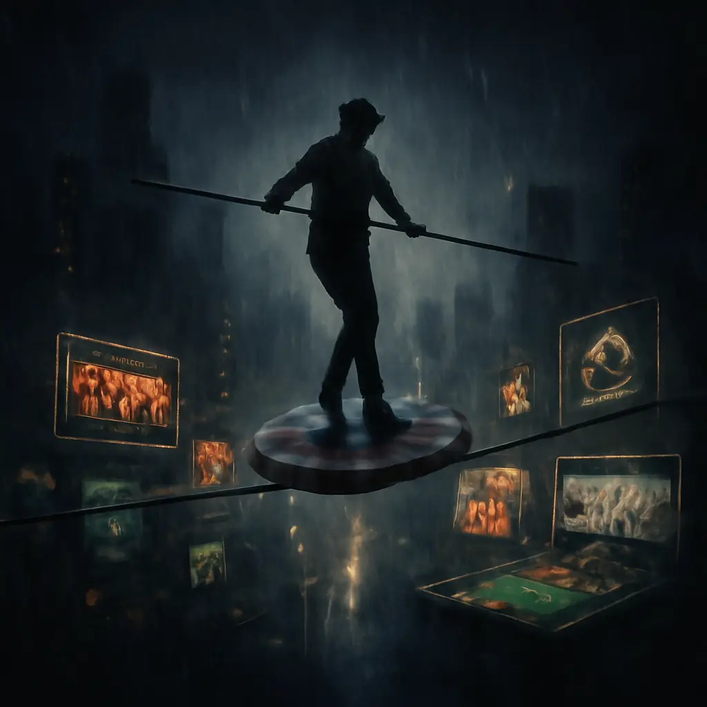 Online Gambling: Avoid These 5 Beginner Mistakes | Expert Tips