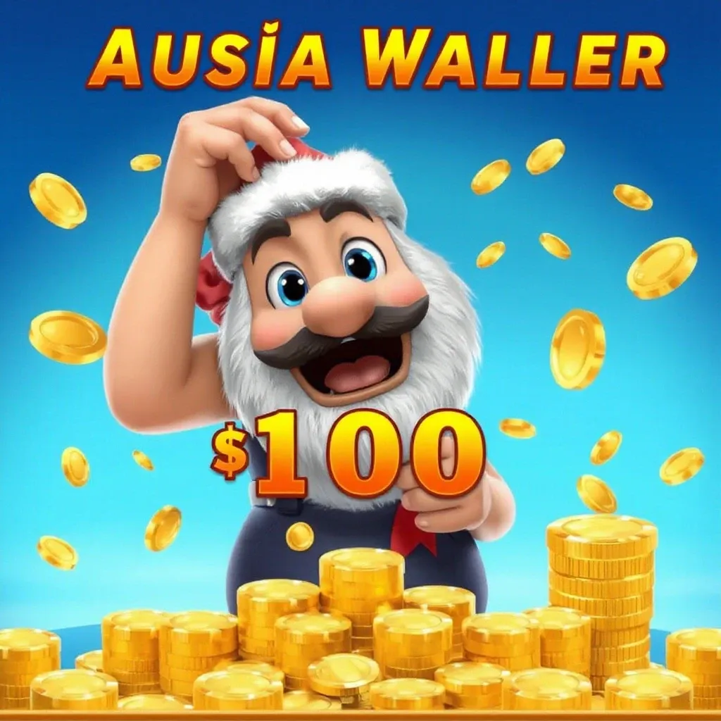 Online Casino Withdrawals in Australia: Your Guide to Fast Payouts